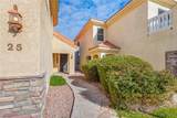 1825 E Shore Villas Drive #25 - Photo 7