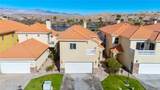 1825 E Shore Villas Drive #25 - Photo 70