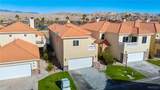 1825 E Shore Villas Drive #25 - Photo 71