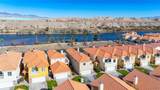 1825 E Shore Villas Drive #25 - Photo 72