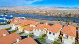 1825 E Shore Villas Drive #25 - Photo 73