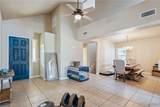 1825 E Shore Villas Drive #25 - Photo 8