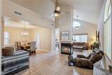 1825 E Shore Villas Drive #25 - Photo 9