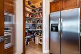 9967 Dike Road - Photo 12