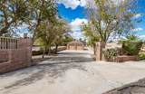 9967 Dike Road - Photo 96