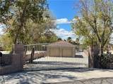 9967 Dike Road - Photo 97