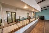 1455 Northern Avenue - Photo 10