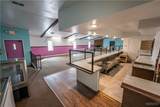 1455 Northern Avenue - Photo 11