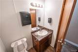 1455 Northern Avenue - Photo 13