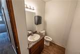 1455 Northern Avenue - Photo 14
