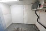 1455 Northern Avenue - Photo 17
