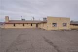 1455 Northern Avenue - Photo 2