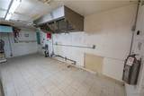 1455 Northern Avenue - Photo 20