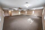 1455 Northern Avenue - Photo 22