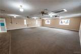 1455 Northern Avenue - Photo 23