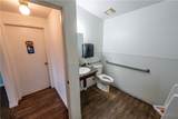 1455 Northern Avenue - Photo 24