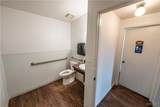 1455 Northern Avenue - Photo 25