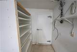 1455 Northern Avenue - Photo 26