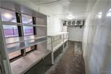1455 Northern Avenue - Photo 27