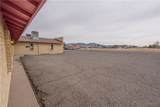 1455 Northern Avenue - Photo 28