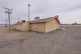 1455 Northern Avenue - Photo 30