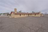 1455 Northern Avenue - Photo 4