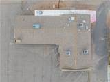 1455 Northern Avenue - Photo 5