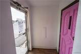 1455 Northern Avenue - Photo 6