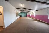 1455 Northern Avenue - Photo 8