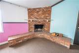 1455 Northern Avenue - Photo 9