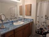 540 Silver Lane - Photo 10