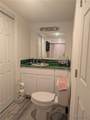 540 Silver Lane - Photo 11