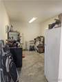 540 Silver Lane - Photo 15