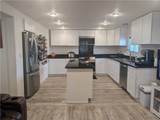 540 Silver Lane - Photo 4