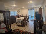 540 Silver Lane - Photo 5