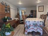 540 Silver Lane - Photo 6