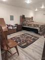 540 Silver Lane - Photo 7