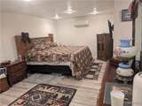 540 Silver Lane - Photo 8