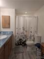 540 Silver Lane - Photo 9