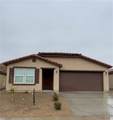 2368 Tapatio Drive - Photo 1