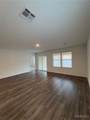 2368 Tapatio Drive - Photo 11