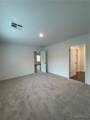 2368 Tapatio Drive - Photo 13