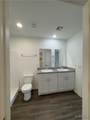 2368 Tapatio Drive - Photo 16