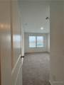 2368 Tapatio Drive - Photo 19