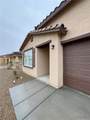 2368 Tapatio Drive - Photo 2