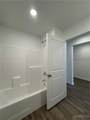 2368 Tapatio Drive - Photo 21