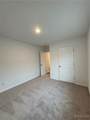 2368 Tapatio Drive - Photo 25