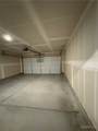 2368 Tapatio Drive - Photo 29