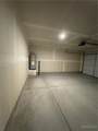 2368 Tapatio Drive - Photo 30