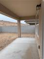 2368 Tapatio Drive - Photo 31